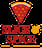 Slice & Spice