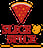 Slice & Spice