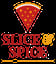 Slice & Spice