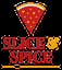 Slice & Spice