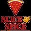 Slice & Spice